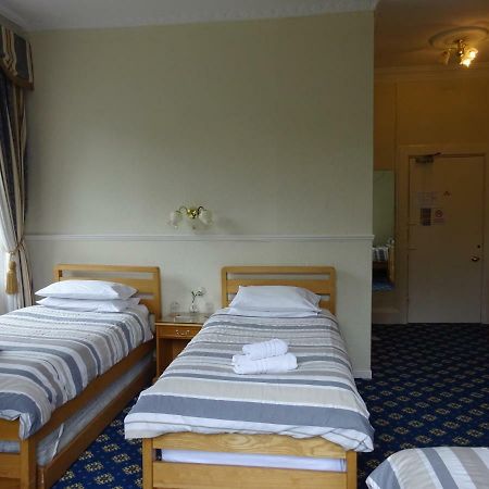 Scarthwaite Country House Hotel Lancaster Zewnętrze zdjęcie