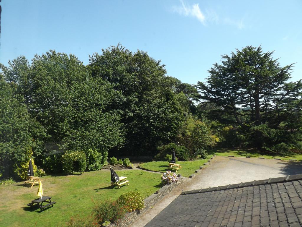 Scarthwaite Country House Hotel Lancaster Pokój zdjęcie