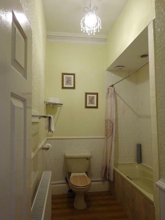 Scarthwaite Country House Hotel Lancaster Zewnętrze zdjęcie