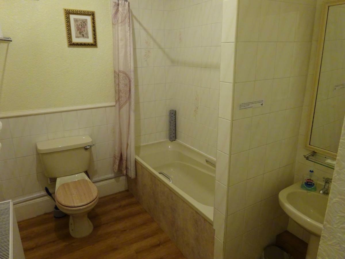 Scarthwaite Country House Hotel Lancaster Zewnętrze zdjęcie