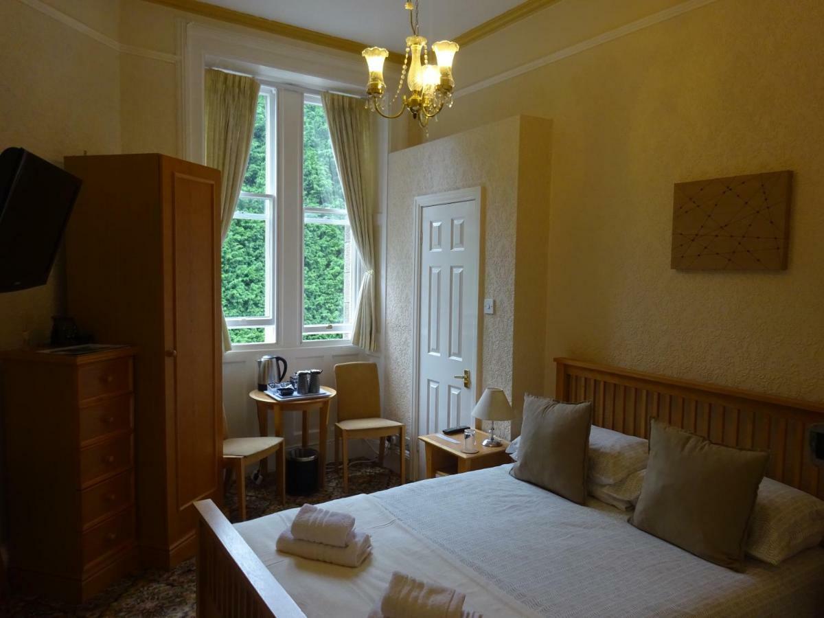 Scarthwaite Country House Hotel Lancaster Zewnętrze zdjęcie