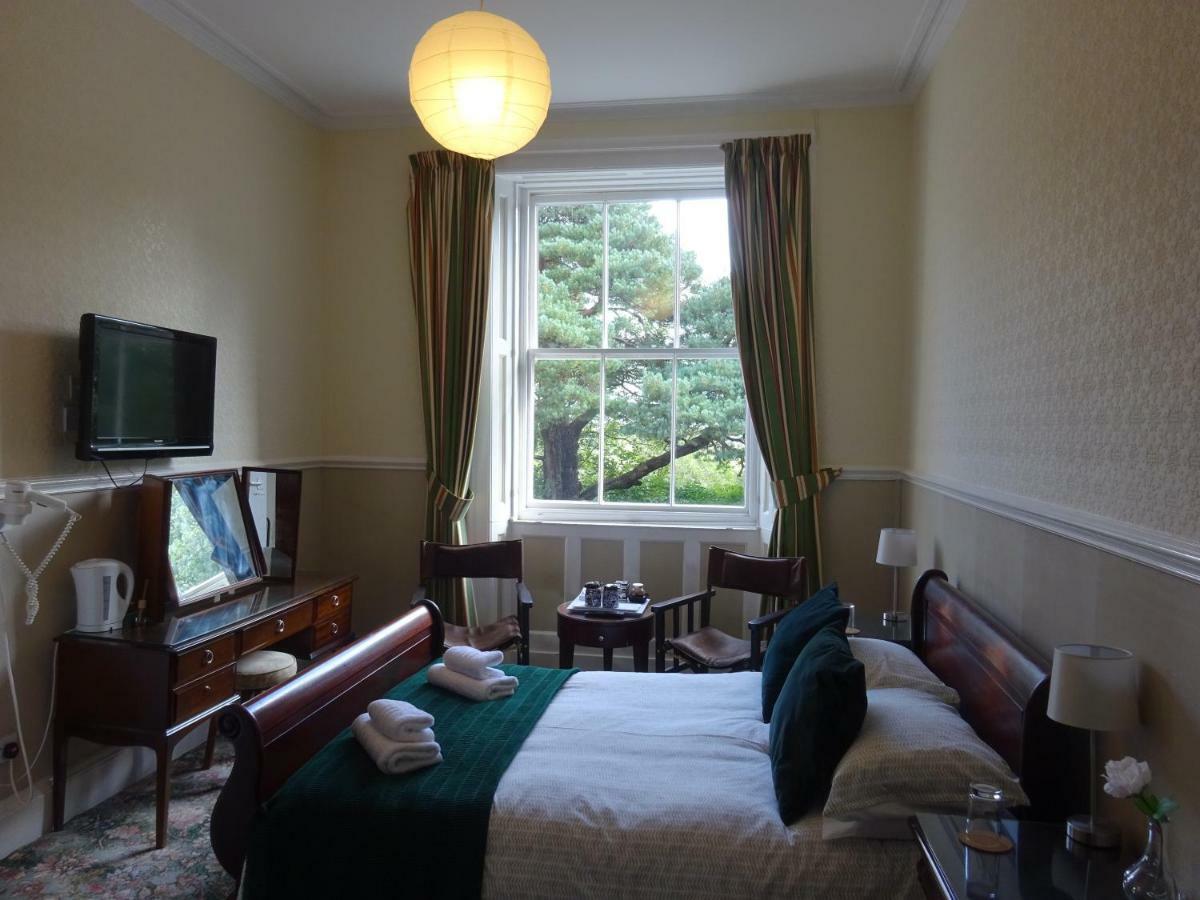 Scarthwaite Country House Hotel Lancaster Zewnętrze zdjęcie
