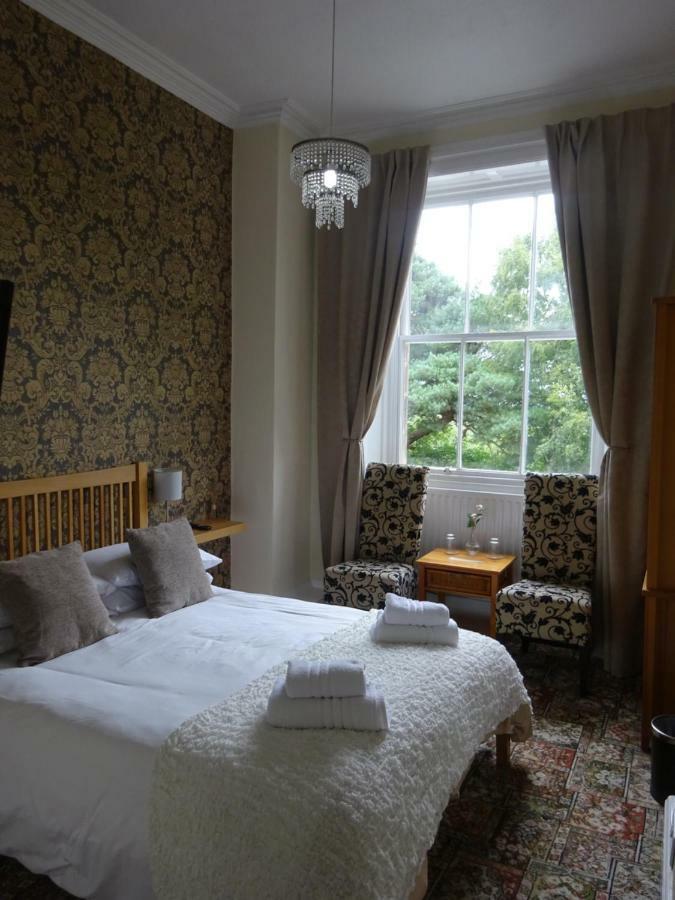 Scarthwaite Country House Hotel Lancaster Zewnętrze zdjęcie